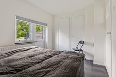 Kerkweg 4, 9862 TJ Sebaldeburen - Kerkweg 4_23.jpg